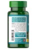 Puritan's Pride Ashwagandha 300 mg (50 капс.)