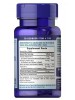 Отдельные витамины Puritan's Pride B-Complex + B-12 (90 таб.)