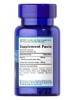 Биологически активные добавки Puritan's Pride Boswellia 300 mg &Turmeric Root 300mg (60 табл.)