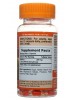 Кофеин Puritan's Pride Caffeine 200 mg (60 капс.)
