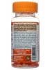 Кофеин Puritan's Pride Caffeine 200 mg (60 капс.)