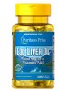 Омега жирные кислоты Puritan's Pride Cod Liver Oil with Vitamin A&D (100 капс.)