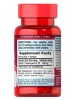 Биологически активные добавки Puritan's Pride CO Q-10 100mg (60 капс.)