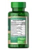 Биологически активные добавки Puritan's Pride Ginseng Complex with Royal Jelly (50 капс.)