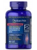 Puritan's Pride Glucosamine Chondroitin MSM Triple Strength (90 таб.) Хондропротекторы Puritan's Pride Glucosamine Chondroitin MSM Triple Strength (90 таб.)