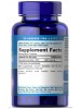 Глюкозамин Puritan's Pride Glucosamine HCI 680 mg (60 капс.)