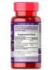 Биологически активные добавки Puritan's Pride Grapeseed Extract 100mg (100 капс.)