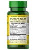Биологически активные добавки Puritan's Pride Herbavision with Lutein (60 капс.)