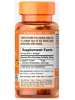 Биологически активные добавки Puritan's Pride Lutigold Lutein 6mg & Zeaxanthin (100 софт.)