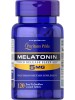 Puritan's Pride Melatonin 5 mg with B-6 (120 таб.) Мелатонин Puritan's Pride Melatonin 5 mg with B-6 (120 таб.)