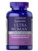 Puritan's Pride Ultra Woman (90 таб.) Мультивитамины Puritan's Pride Ultra Woman (90 таб.)