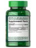 Витамины и минералы Puritan's Pride Pumpkin Seed Oil 1000 mg (100 капс.)