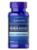 DHEA Puritan's Pride DHEA 25mg (100 таб.)