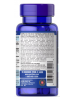 DHEA Puritan's Pride DHEA 25mg (100 таб.)