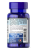 Отдельные аминокислоты Puritan's Pride L-Glutathione 500mg (30 капс.)