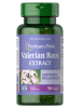 Puritan's Pride Valerian Root Extract (90 софт.)