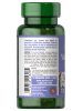 Puritan's Pride Valerian Root Extract (90 софт.)