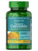 Puritan's Pride Turmeric Curcumin 1000mg (60 капс.) Биологически активные добавки Puritan's Pride Turmeric Curcumin 1000mg (60 капс.)