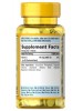 Puritan's Pride Vitamin D3 400 (100 таб.)
