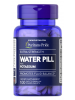 Биологически активные добавки Puritan's Pride Water Pill with Potassium (100 таб.)