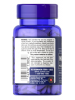 Биологически активные добавки Puritan's Pride Water Pill with Potassium (100 таб.)