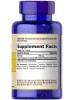 Пробиотики и ферменты Puritan's Pride Bromelain 250 mg, 300 GDU (120 таб.)