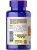 Пробиотики и ферменты Puritan's Pride Bromelain 250 mg, 300 GDU (120 таб.)