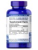 Минералы Puritan's Pride Calcium Citrate (100 капс.)