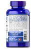 Минералы Puritan's Pride Calcium Citrate (100 капс.)