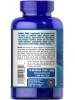 Моногидрат Puritan's Pride Creatine Extreme 1000mg (120 капс.)