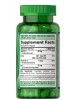 Минералы Puritan's Pride Easy Iron Glycinate 28 mg (90 капс.)