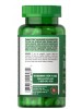 Минералы Puritan's Pride Easy Iron Glycinate 28 mg (90 капс.)