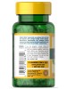 Биологически активные добавки Puritan's Pride Evening Primrose Oil (100 капс.)