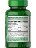 Минералы Puritan's Pride Magnesium Citrate 200 mg (90 таб.)