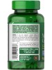 Минералы Puritan's Pride Magnesium Citrate 200 mg (90 таб.)