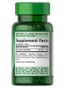 Минералы Puritan's Pride Zink Gluconate 25 mg (100 таб.)
