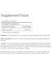 Puritan's Pride Alpha Lipoic Acid 100 mg (120 капс.) Альфа липолевая кислота (ALA) Puritan's Pride Alpha Lipoic Acid 100 mg (120 капс.)