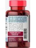 Биологически активные добавки Puritan's Pride Apple Cider Vinegar 480mg per serving  (200 таб.)