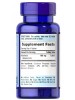 Отдельные витамины Puritan's Pride B-2 100 mg (100 таб.)
