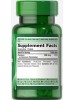Минералы Puritan's Pride Chronium Picolinate 200mcg (100 таб.)