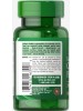 Минералы Puritan's Pride Chronium Picolinate 200mcg (100 таб.)