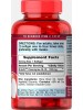 Биологически активные добавки Puritan's Pride CO Q-10 100mg (240 капс.)