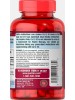 Биологически активные добавки Puritan's Pride CO Q-10 100mg (240 капс.)