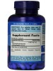 Метилсульфонилметан (MSM) Puritan's Pride MSM 1000 mg (120 капс.)