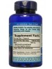 Метилсульфонилметан (MSM) Puritan's Pride MSM 500 mg (120 капс.)