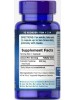 Puritan's Pride NAC N-Acetyl Cysteine 600 mg (60 капс.) Биологически активные добавки Puritan's Pride NAC N-Acetyl Cysteine 600 mg (60 капс.)