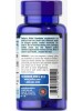 Puritan's Pride NAC N-Acetyl Cysteine 600 mg (60 капс.) Биологически активные добавки Puritan's Pride NAC N-Acetyl Cysteine 600 mg (60 капс.)