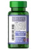 Биологически активные добавки Puritan's Pride Oil of Oregano 150mg (90 капс.)