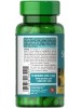 Биологически активные добавки Puritan's Pride St.John's Wort (100 капс.)