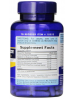 Puritan's Pride Super Snooze with Melatonin (100 капс.) Восстановители сна Puritan's Pride Super Snooze with Melatonin (100 капс.)